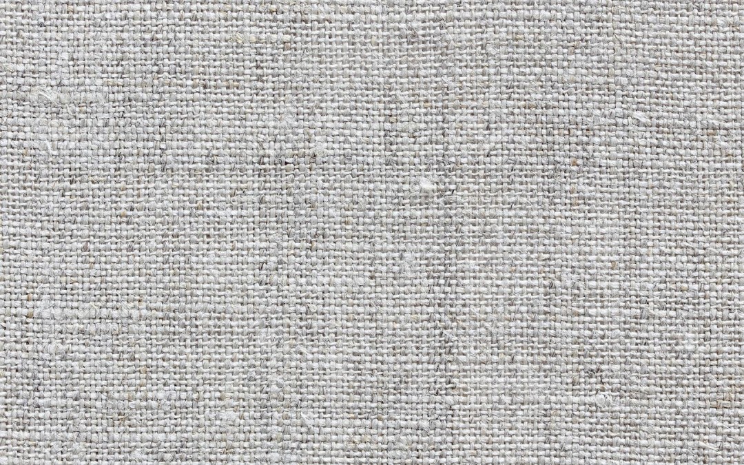 Linen Yarns