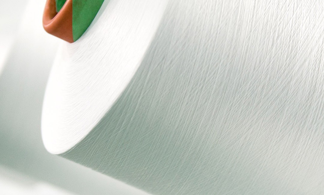 Synthetic Yarns
